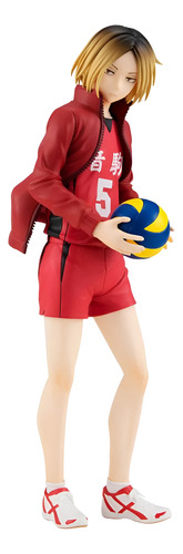 Kenma Kozume Pop Up Parade Haikyuu!!