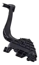 Comprar Pedal Acelerador Fiat Argo Cronos Mobi Palio Strada Uno Novo