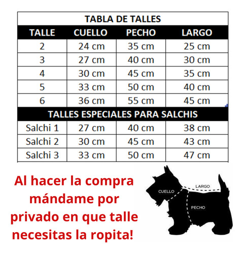 Poleron Corderito Perros Mascotas Salchichas Marrón Oscuro