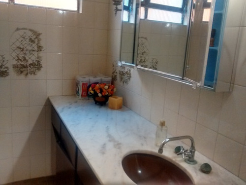 Casa Em Espírito Santo Com 3 Dormitórios - Lu268240