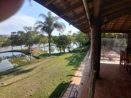 Imagem 6 de 17 de Breve Lançamento Acacias Condomínio Fechado Lotes A Partir De 300m2 12x25 Cadastre-se Antecipe-se Ao Lançamento - Te00065 - 68317406