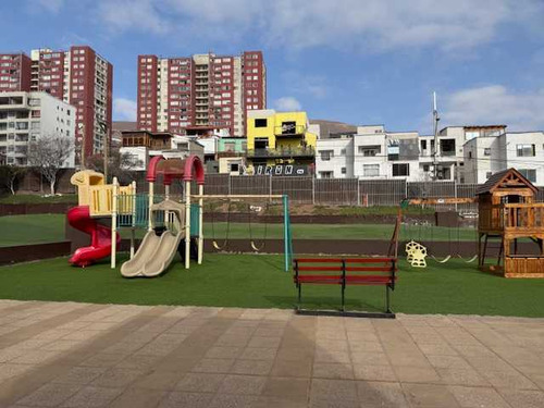 Av. 4 Sur / Av. La Tirana, Sector Sur (85981)
