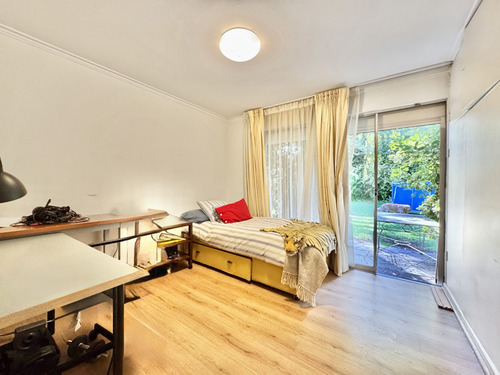 Permiso Edificacion Para 2 Casas / Sta María / Palerío