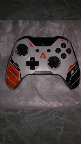 Imagen 1 de 10 de Venta De Controles Para Ps3 Y Ps4 One Originales