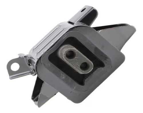 Soporte De Transmisión Para Kia K3 2024-2025 Izq Std