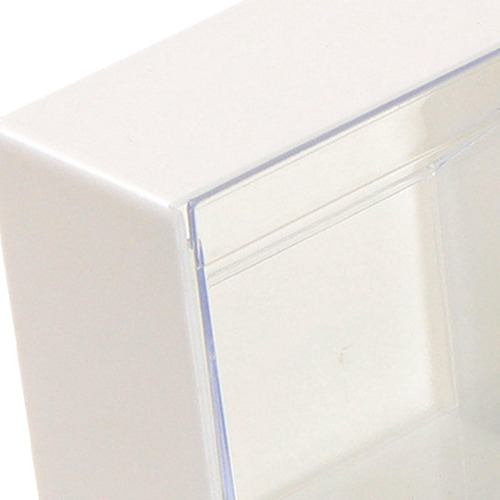 3 Contenedor De Almacenamiento De Papel De Café, Soporte De