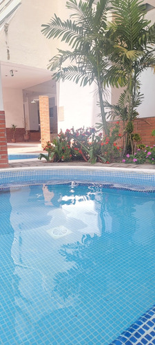 Vende Hermoso Apartamento En La Guaira Caraballeda