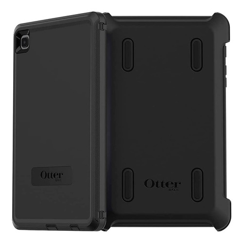 Otterbox Defender Series - Funda Para Galaxy Tab A7 Lite (a7