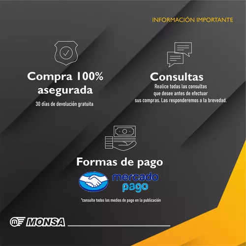 Accesorios Autos y Motos - Mira este TRABA ANTIRROBO PITÓN!🙌🏻😎 Re va!!!  Traba antirobo para moto PITON de 1 mt de largo. Con candado y 2 llaves.  También lo podes usar para