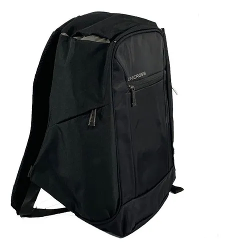 Mochila antirrobo unicross hotsell