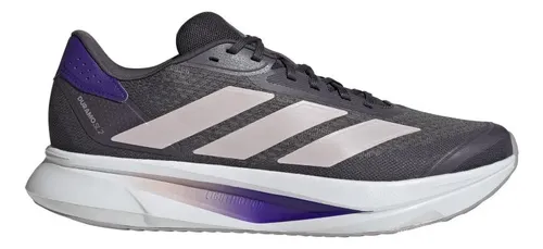 Tênis Adidas Duramo SL 2.0