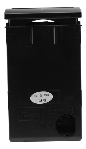 Suporte De Copo De Dobra De Estiramento Para Audi A6 C5 1998