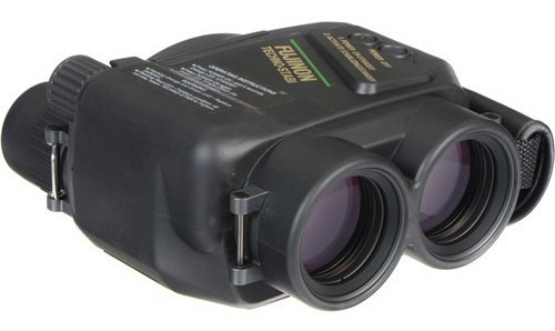 Fujinon 14x40 Ts1440 Techno-stabi Image-stabilized Binocular
