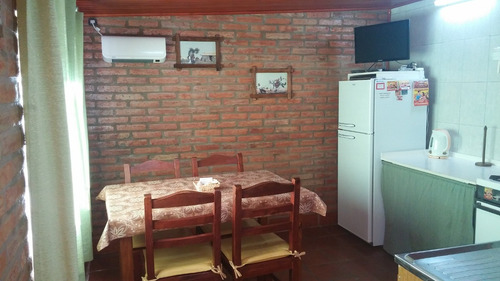 Imagen 3 de 12 de Alquilo Dpto. Habilitado-. C. Paz-4/p-4,000 $ P/d/2022.