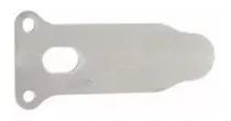 Comprar Flapper Compresor 50lt 2,5hp Para Gamma Niwa Lusqtoff Bta