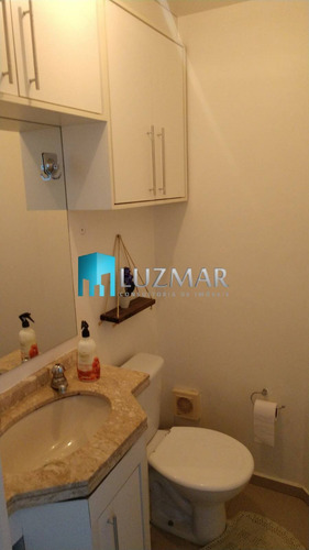 Casa Em Condomínio - Ótima Oportunidade - Morumbi Sul - 489g