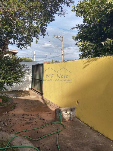 Imagem 18 de 30 de Casa Com 4 Dorms, Centro, Santa Cruz Da Conceição - R$ 585 Mil, Cod: 10131905 - V10131905
