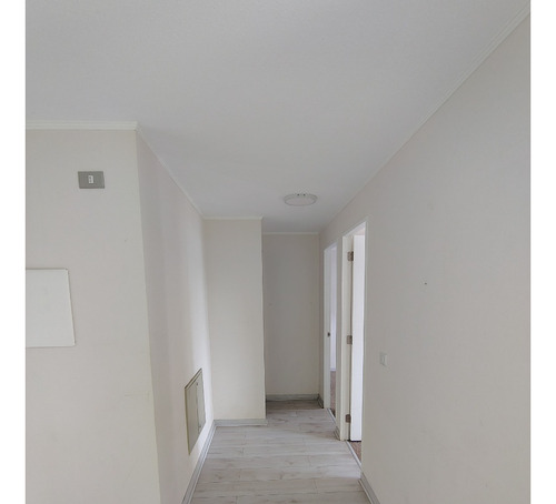 Departamento 2d 1b Condominio Parque Villa Alegre, Plc