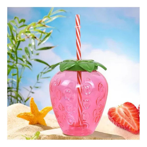 Tazas De Jugo De Taza De Agua Lindas Desechables A