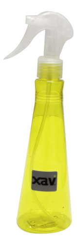 Atomizador Spray Plastico 250ml Tutti Hogar 2989