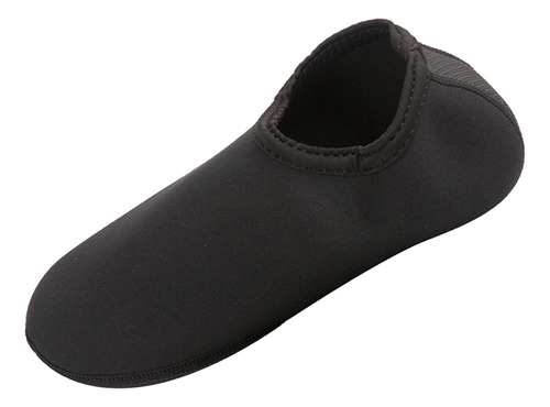 De Neoprene Neoprene Piscina Natação Para Homens Mulheres