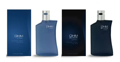 Ohm black precio catalogo new arrivals
