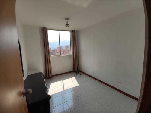 Imagen 8 de 14 de Venta De Apartamento Sector Provenza Poblado