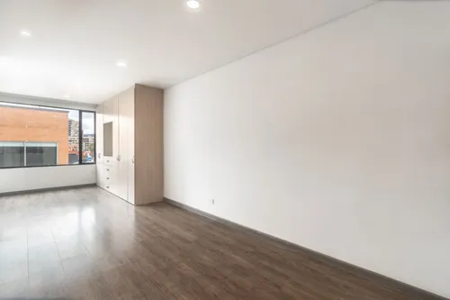 Apartamento En Arriendo/venta En Lisboa. Cod A16289