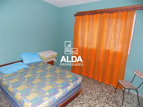 Imagen 6 de 13 de Casa Playa Hermosa Piriápolis 2 Dorms Venta Ca101408