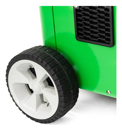 Cargador Batería Arrancador 12 24v Moto Auto Camión Salkor