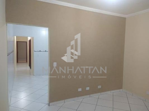 Imagem 3 de 9 de Casa À Venda Em Jardim Terras De Santo Antônio - Ca006189