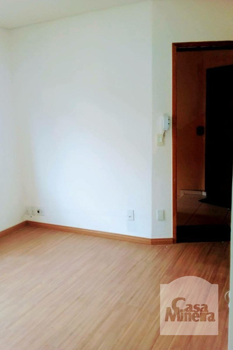 Imagem 2 de 15 de Apartamento À Venda No Novo Riacho - Código 384753 - 384753