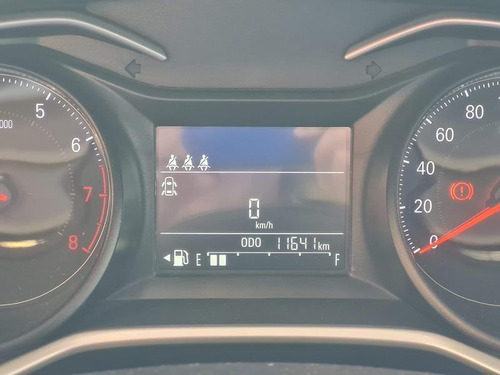 Chevrolet Onix plus Onix Plus 10mt Lt2