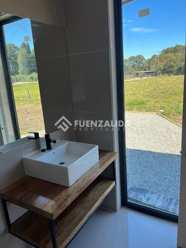 Arrendamos Casa Nueva Precio Sin Comparación! No La Pierdas