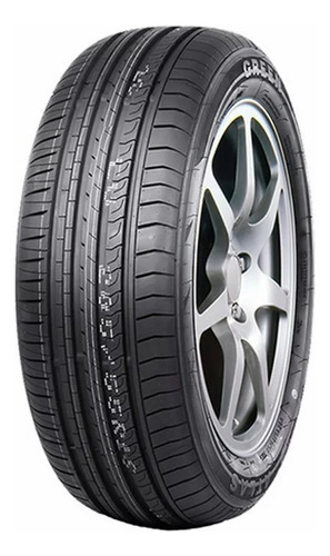 Llanta Atlas 205/70r15 Greenvan 106/104s Lt