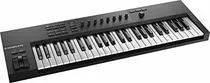 Comprar Teclado Controlador Native Instruments Komplete Kontrol A49