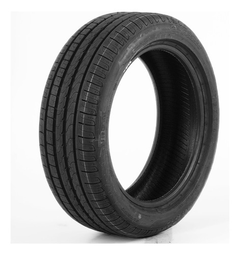 Pneu 215/50r17 Pirelli P7 Cntk1 91v Pirelli 31012 Índice De Velocidade V