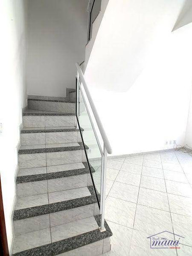 Imagem 11 de 17 de Casa Com 2 Dormitórios, 76 M² - Venda Por R$ 210.000,00 Ou Aluguel Por R$ 1.000,00/mês - Jardim Primavera - Duque De Caxias/rj - Ca0429