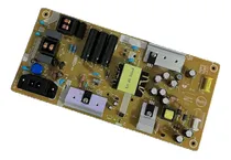 Comprar  Placa Fonte Para Tv 43s5295\u002F78g 43pfg5813\u002F78 43s5195\u002F78g  