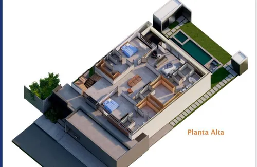Casa En Venta En San Pedro Garza Garcia, Nuevo León