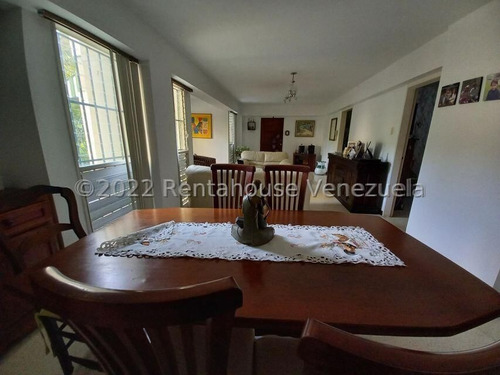 Imagen 2 de 13 de Apartamento En Venta Jose Carrillo If Mls #22-19335