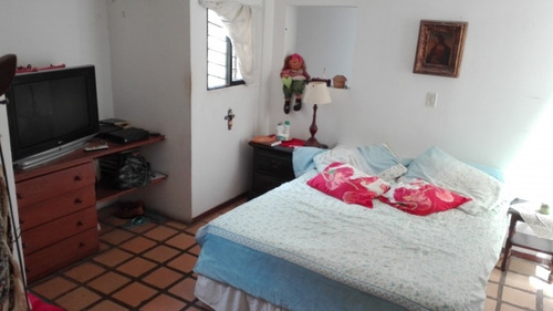 Imagen 11 de 13 de Vendo Casa 522m2 8h+s/5b+s/5p Gavilán 0243