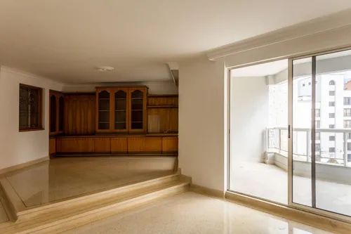 Apartamento En Venta En Laureles. Cod V12354