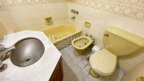 Imagen 12 de 18 de Departamento En Venta - Zona: Centro / Ref: 2137