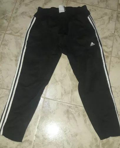 ojo Pavimentación Leche Pantalon Adidas Clasico Hombre | MercadoLibre 📦