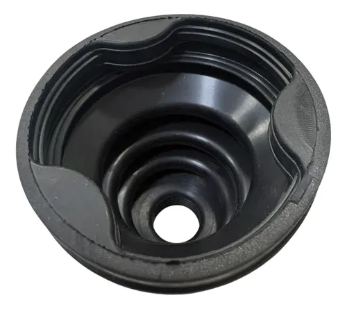 Kit Coifa Homocinética Lado Câmbio Nakata 2.0 16v Nkj1499