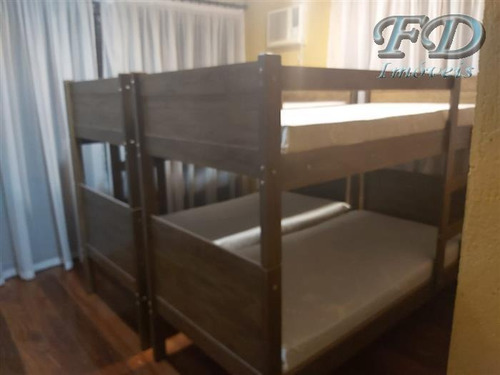 Imagem 17 de 29 de Chácaras À Venda Em Atibaia/sp - Compre O Seu Chácaras Aqui! - 1475428