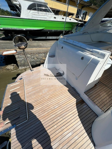 Imagem 11 de 11 de Bayliner 350