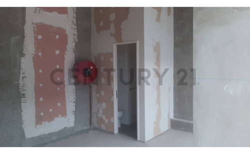 Arriendo Local Comercial 22 M2 En Arlegui