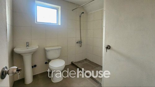 Linda Casa En Venta 3d 2b, San Javier